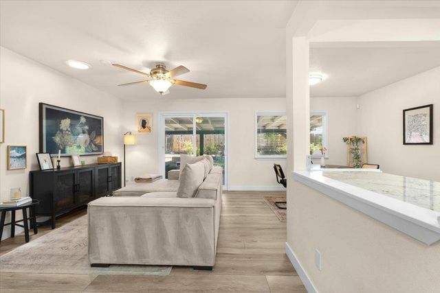 4204 Gothberg Ave, North Highlands, CA 95660