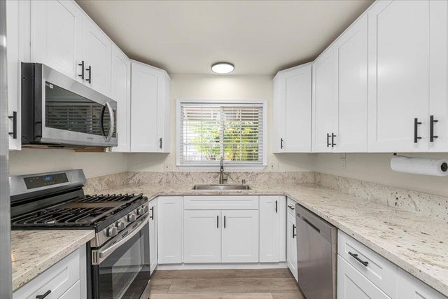 4204 Gothberg Ave, North Highlands, CA 95660