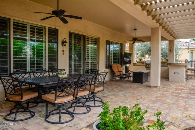 23138 N GAVIOTA Drive, Sun City West, AZ 85375