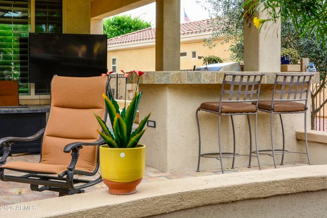 23138 N GAVIOTA Drive, Sun City West, AZ 85375