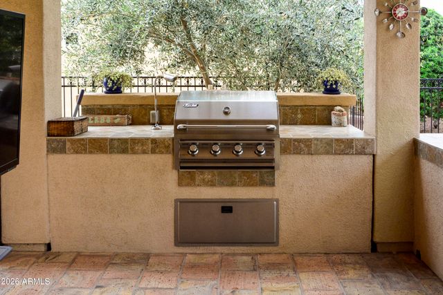 23138 N GAVIOTA Drive, Sun City West, AZ 85375