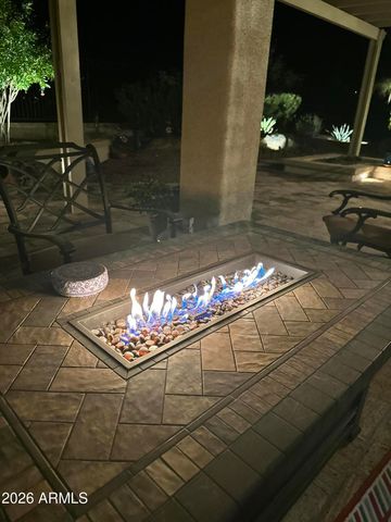 23138 N GAVIOTA Drive, Sun City West, AZ 85375