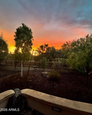 23138 N GAVIOTA Drive, Sun City West, AZ 85375