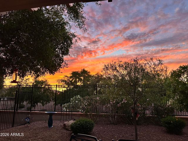 23138 N GAVIOTA Drive, Sun City West, AZ 85375