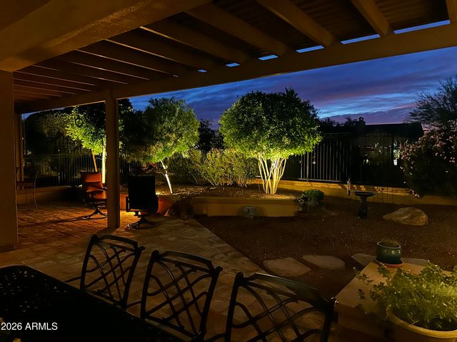 23138 N GAVIOTA Drive, Sun City West, AZ 85375