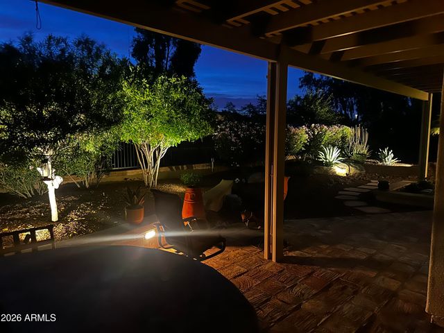 23138 N GAVIOTA Drive, Sun City West, AZ 85375