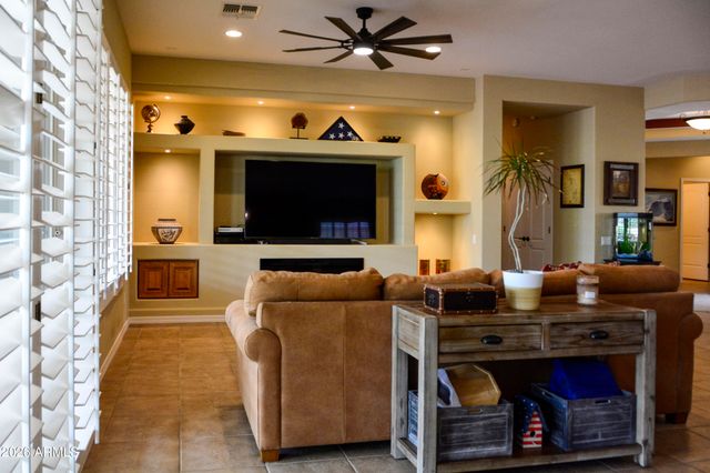 23138 N GAVIOTA Drive, Sun City West, AZ 85375