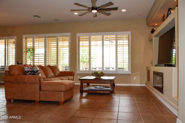 23138 N GAVIOTA Drive, Sun City West, AZ 85375