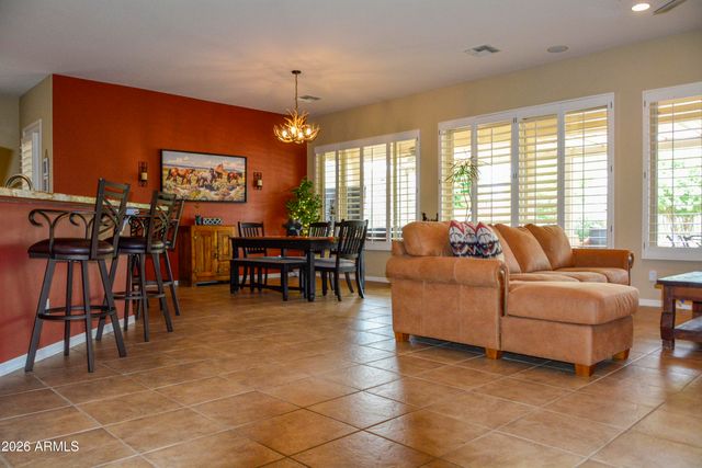 23138 N GAVIOTA Drive, Sun City West, AZ 85375