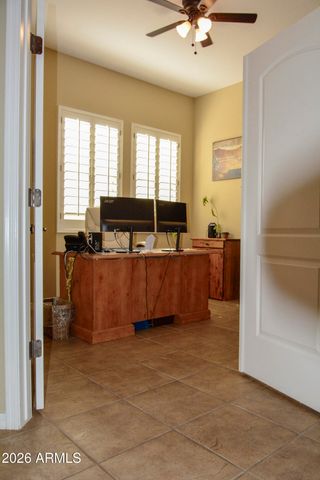 23138 N GAVIOTA Drive, Sun City West, AZ 85375