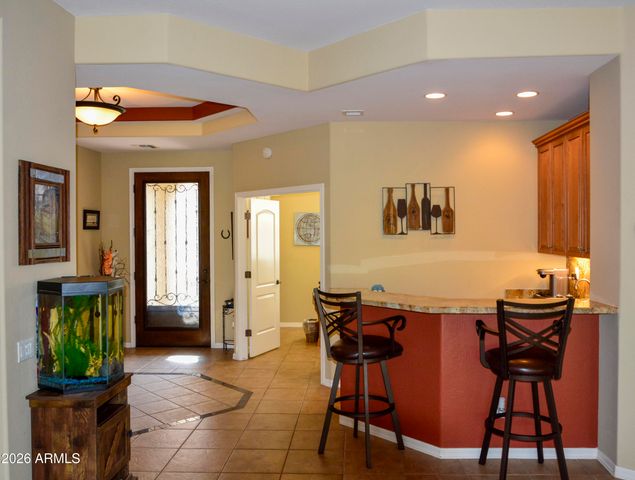 23138 N GAVIOTA Drive, Sun City West, AZ 85375