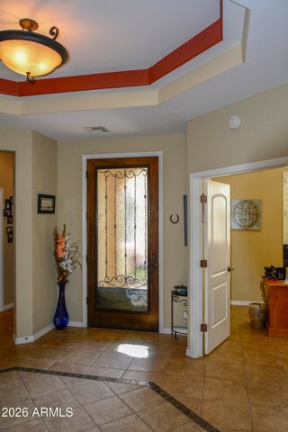 23138 N GAVIOTA Drive, Sun City West, AZ 85375