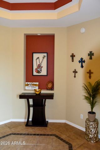 23138 N GAVIOTA Drive, Sun City West, AZ 85375