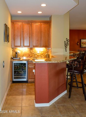 23138 N GAVIOTA Drive, Sun City West, AZ 85375