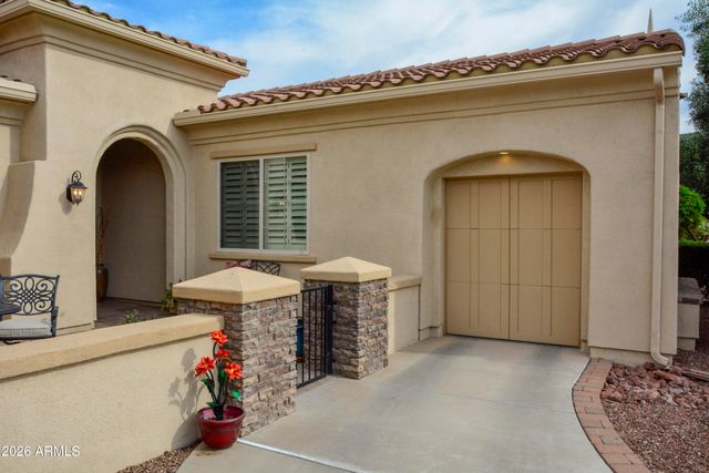 23138 N GAVIOTA Drive, Sun City West, AZ 85375