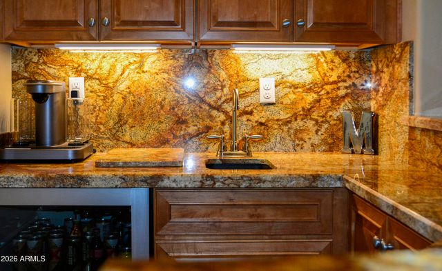 23138 N GAVIOTA Drive, Sun City West, AZ 85375