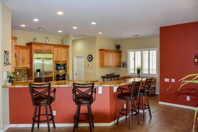 23138 N GAVIOTA Drive, Sun City West, AZ 85375