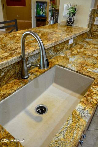 23138 N GAVIOTA Drive, Sun City West, AZ 85375