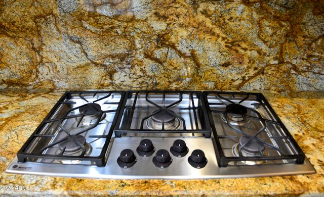 23138 N GAVIOTA Drive, Sun City West, AZ 85375