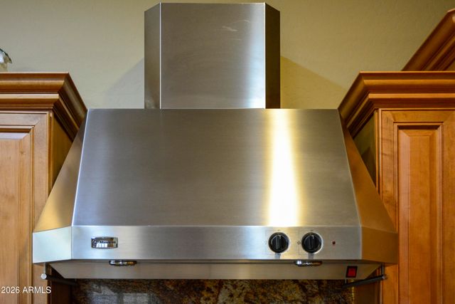 23138 N GAVIOTA Drive, Sun City West, AZ 85375