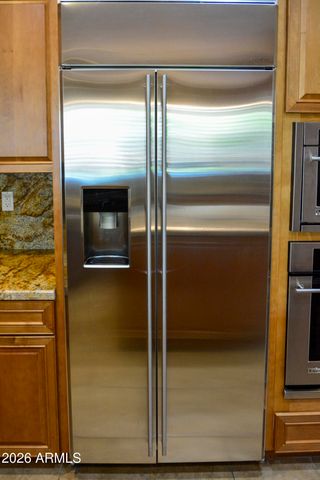 23138 N GAVIOTA Drive, Sun City West, AZ 85375