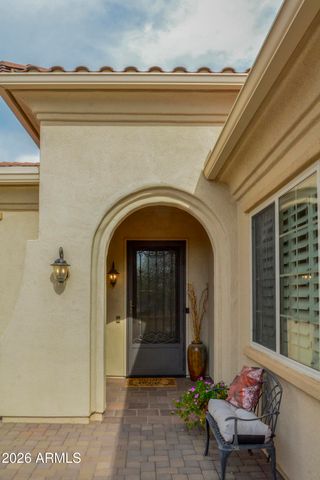 23138 N GAVIOTA Drive, Sun City West, AZ 85375