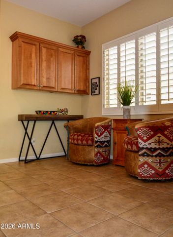 23138 N GAVIOTA Drive, Sun City West, AZ 85375