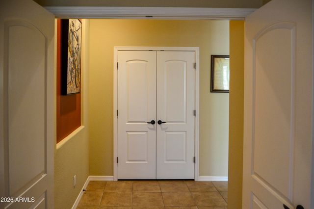 23138 N GAVIOTA Drive, Sun City West, AZ 85375