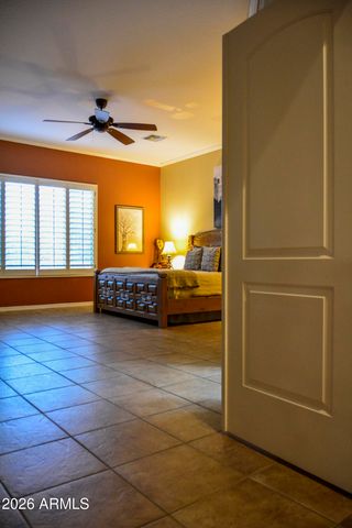 23138 N GAVIOTA Drive, Sun City West, AZ 85375