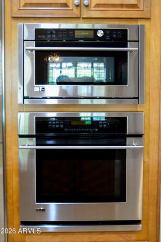 23138 N GAVIOTA Drive, Sun City West, AZ 85375