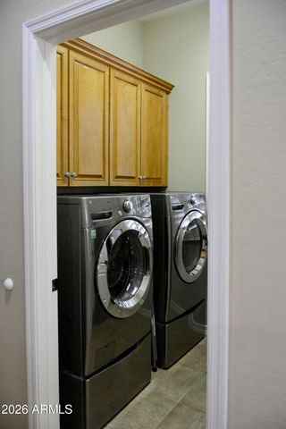 23138 N GAVIOTA Drive, Sun City West, AZ 85375