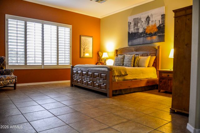 23138 N GAVIOTA Drive, Sun City West, AZ 85375