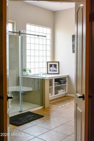 23138 N GAVIOTA Drive, Sun City West, AZ 85375