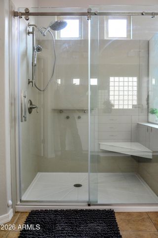 23138 N GAVIOTA Drive, Sun City West, AZ 85375