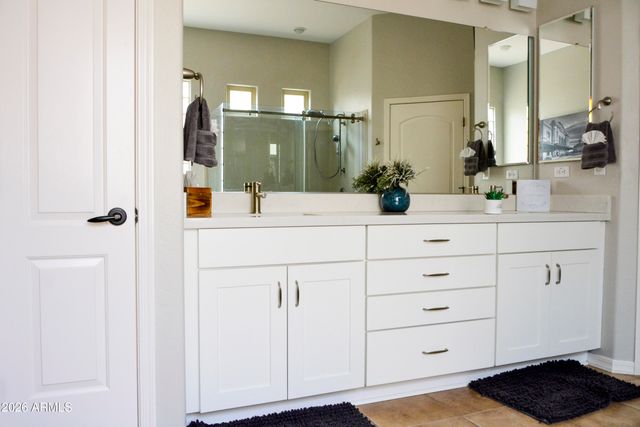 23138 N GAVIOTA Drive, Sun City West, AZ 85375