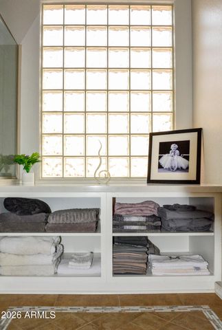 23138 N GAVIOTA Drive, Sun City West, AZ 85375