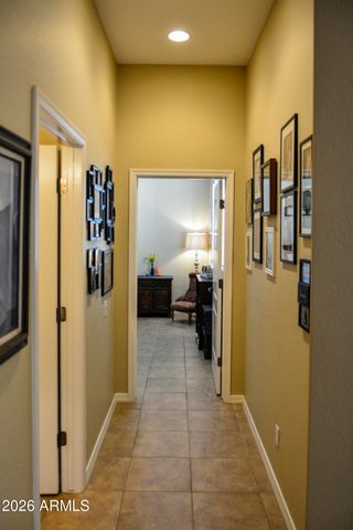 23138 N GAVIOTA Drive, Sun City West, AZ 85375