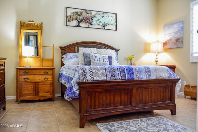 23138 N GAVIOTA Drive, Sun City West, AZ 85375