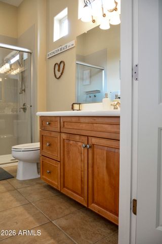 23138 N GAVIOTA Drive, Sun City West, AZ 85375