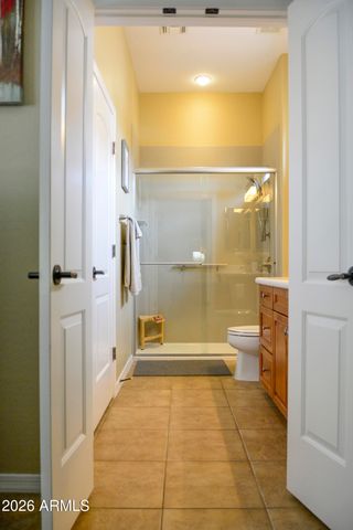 23138 N GAVIOTA Drive, Sun City West, AZ 85375