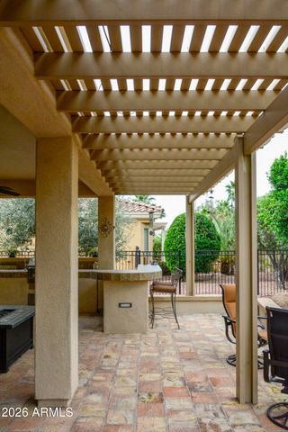 23138 N GAVIOTA Drive, Sun City West, AZ 85375