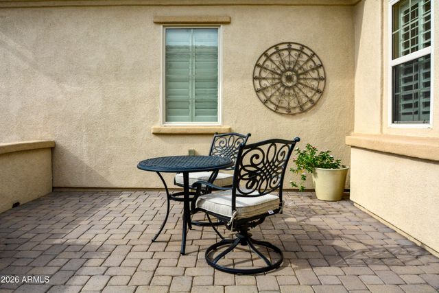 23138 N GAVIOTA Drive, Sun City West, AZ 85375