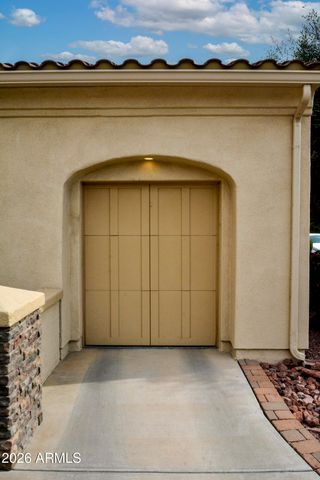 23138 N GAVIOTA Drive, Sun City West, AZ 85375