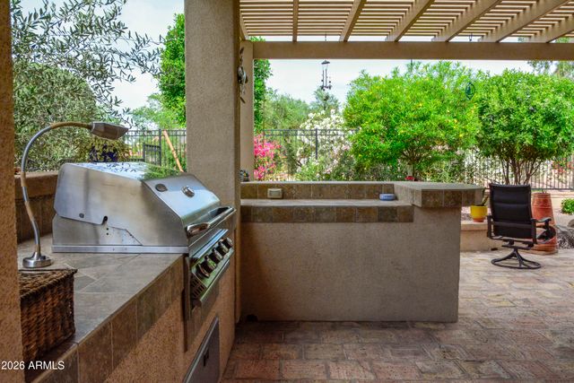 23138 N GAVIOTA Drive, Sun City West, AZ 85375