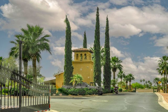 23138 N GAVIOTA Drive, Sun City West, AZ 85375