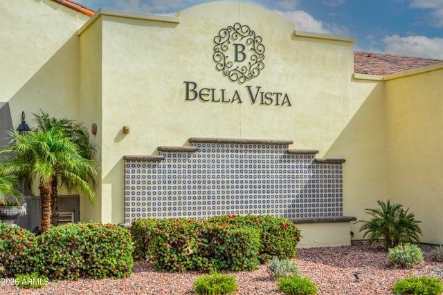 23138 N GAVIOTA Drive, Sun City West, AZ 85375