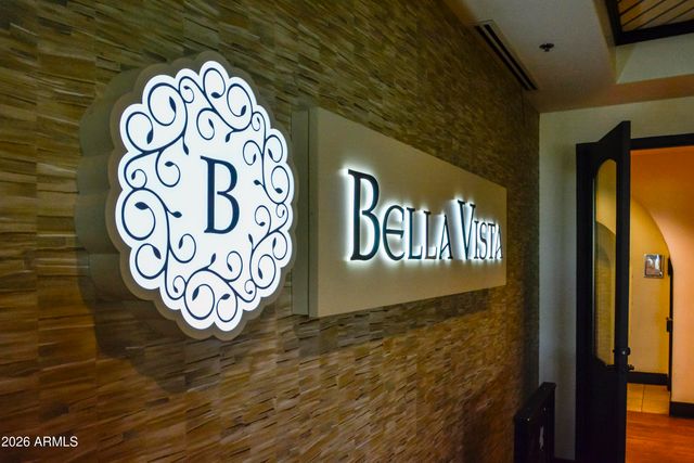 23138 N GAVIOTA Drive, Sun City West, AZ 85375