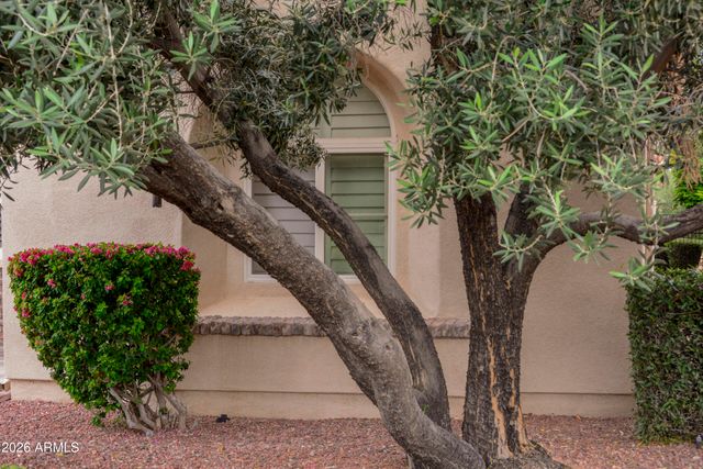 23138 N GAVIOTA Drive, Sun City West, AZ 85375