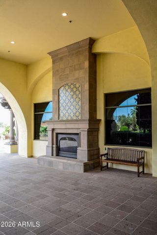 23138 N GAVIOTA Drive, Sun City West, AZ 85375