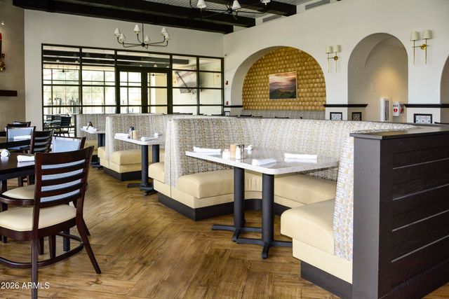 23138 N GAVIOTA Drive, Sun City West, AZ 85375